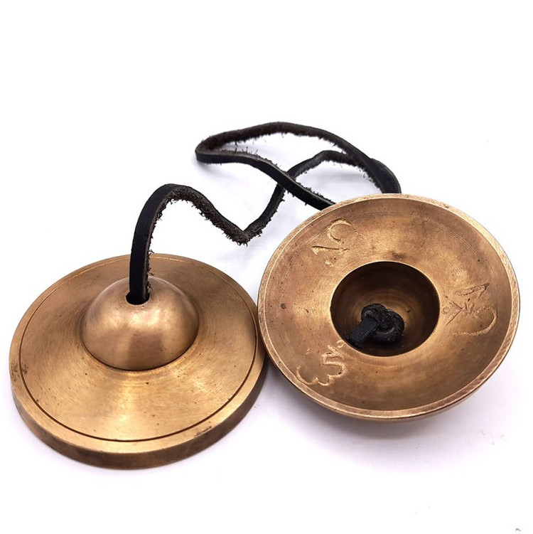 سنج تینگشا مدل HS8 (پس کرایه )
