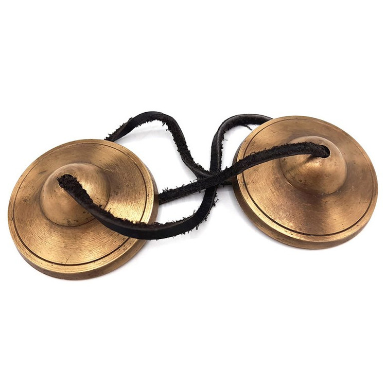 سنج تینگشا مدل HS8 (پس کرایه )