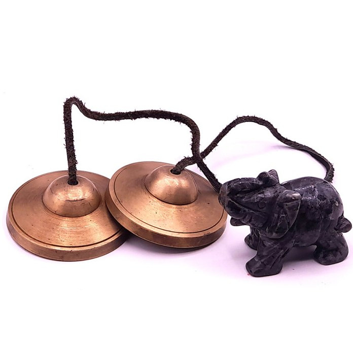 سنج تینگشا مدل HS8 (پس کرایه )