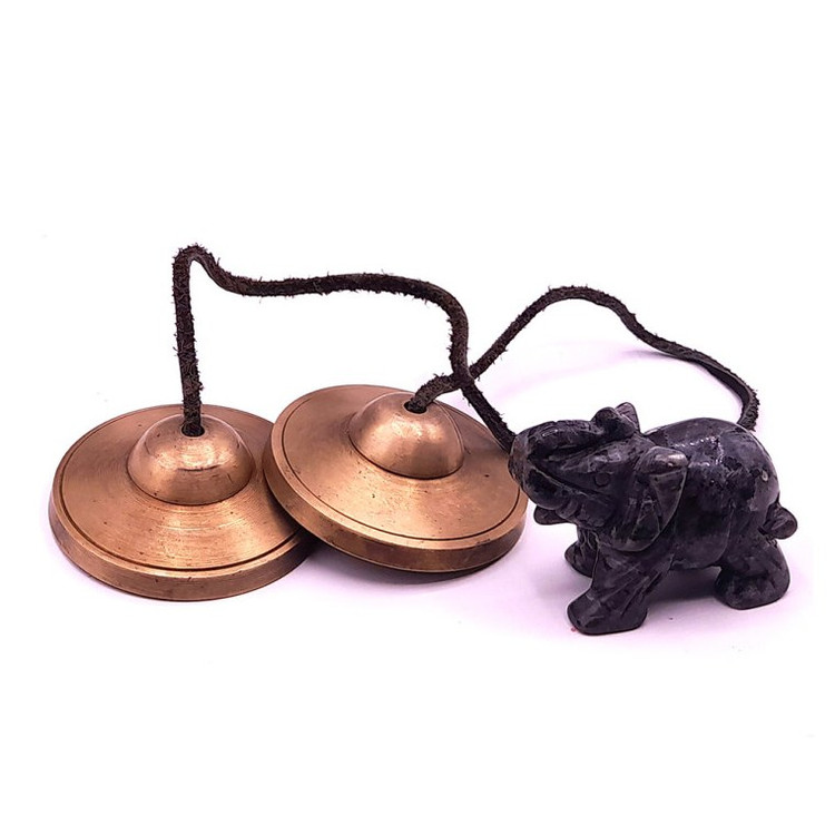 سنج تینگشا مدل HS6 (پس کرایه )