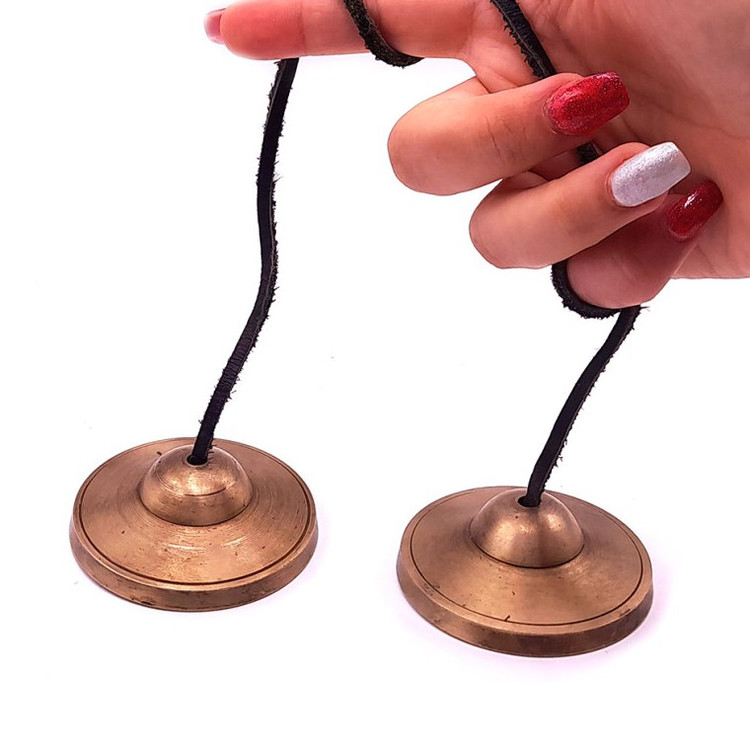 سنج تینگشا مدل HS6 (پس کرایه )