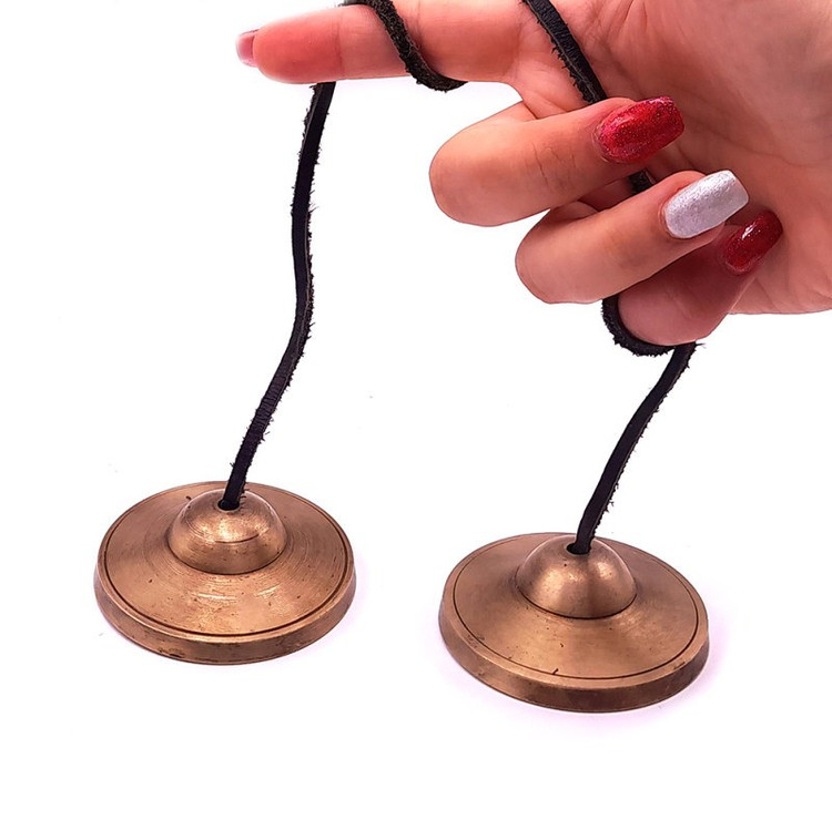 سنج تینگشا مدل HS8 (پس کرایه )