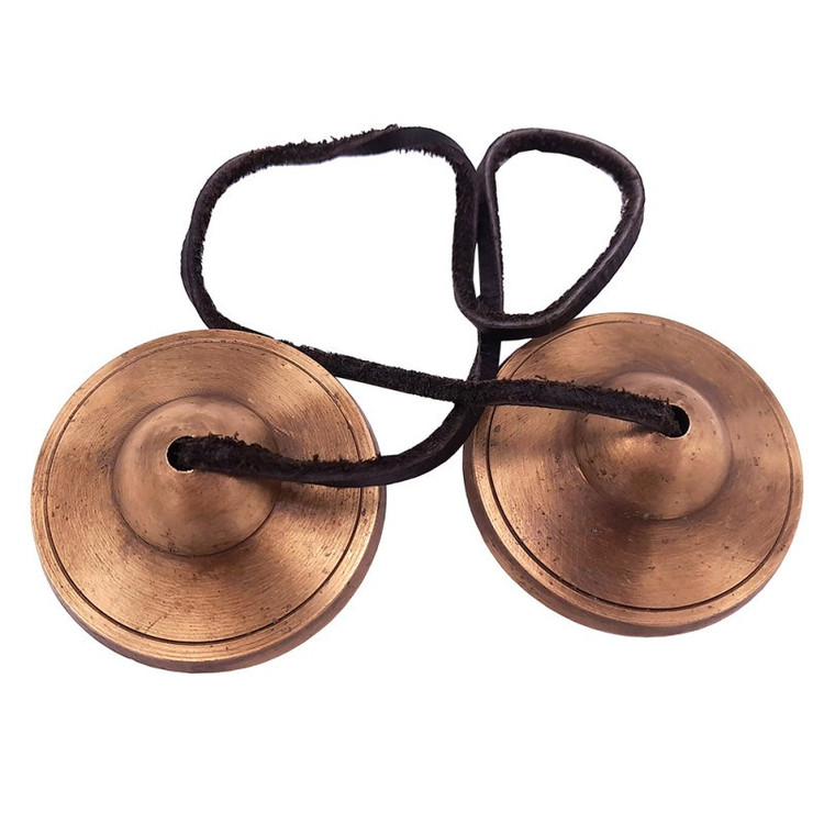 سنج تینگشا مدل HS6 (پس کرایه )