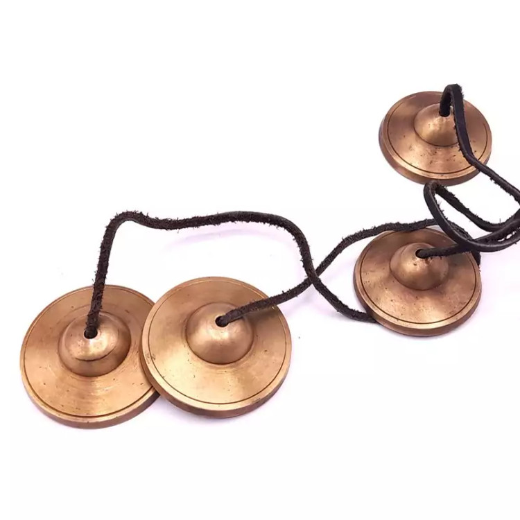 سنج تینگشا مدل HS7 (پس کرایه )