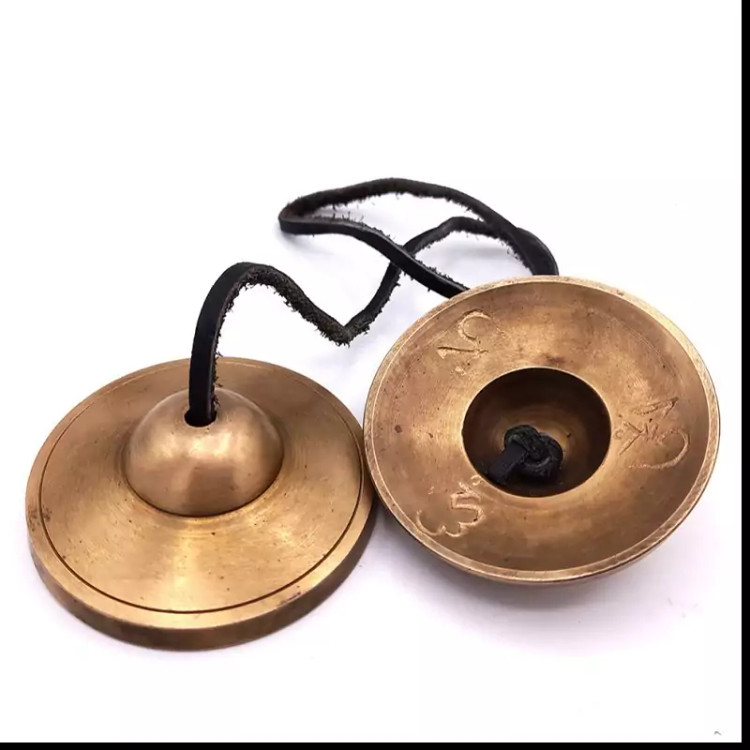 سنج تینگشا مدل HS7 (پس کرایه )