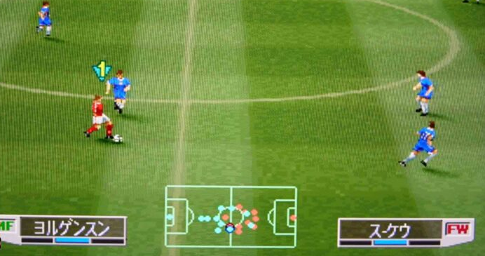 کنسول بازی گیم استیک پرو game stick pro M15 طرح ps5 نسخه سی هزار بازی ارسال سریع از تهران