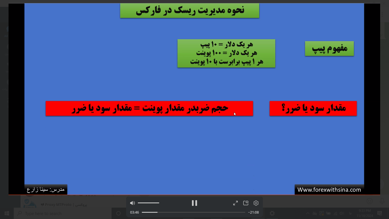 کنسول بازی مدل کلاسیک GAME STICK LITE