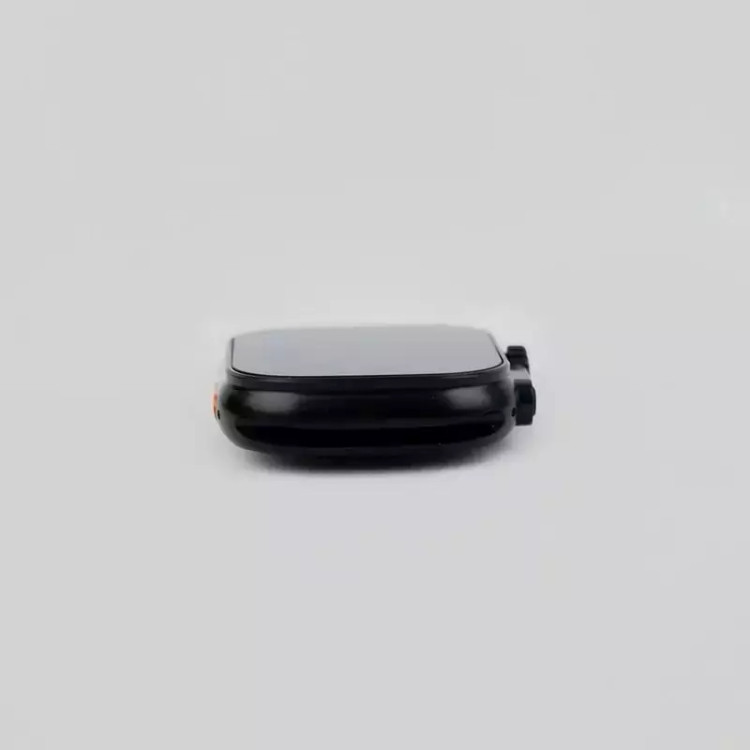 ساعت هوشمند مدل WS-67 ULTRA 2