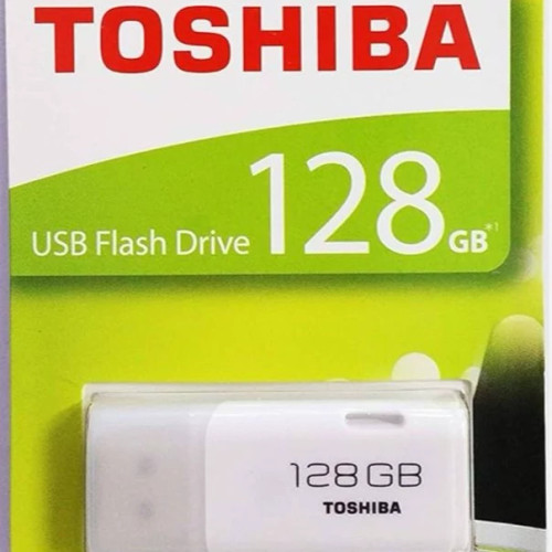 فلش مموری کیوکسیا 128 گیگ