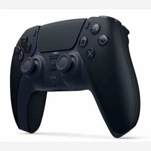 دسته بازی پلی استیشن 5 سونی مدل DUALSENSE CFI-ZCT1W