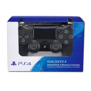 دسته بازی پلی استیشن 4 مدل DualShock4 PS4 (پس کرایه)