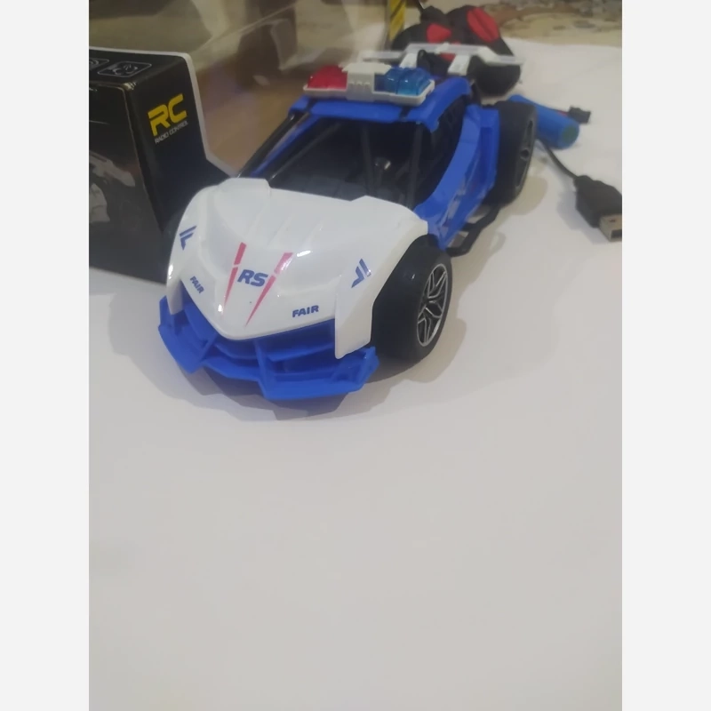 null