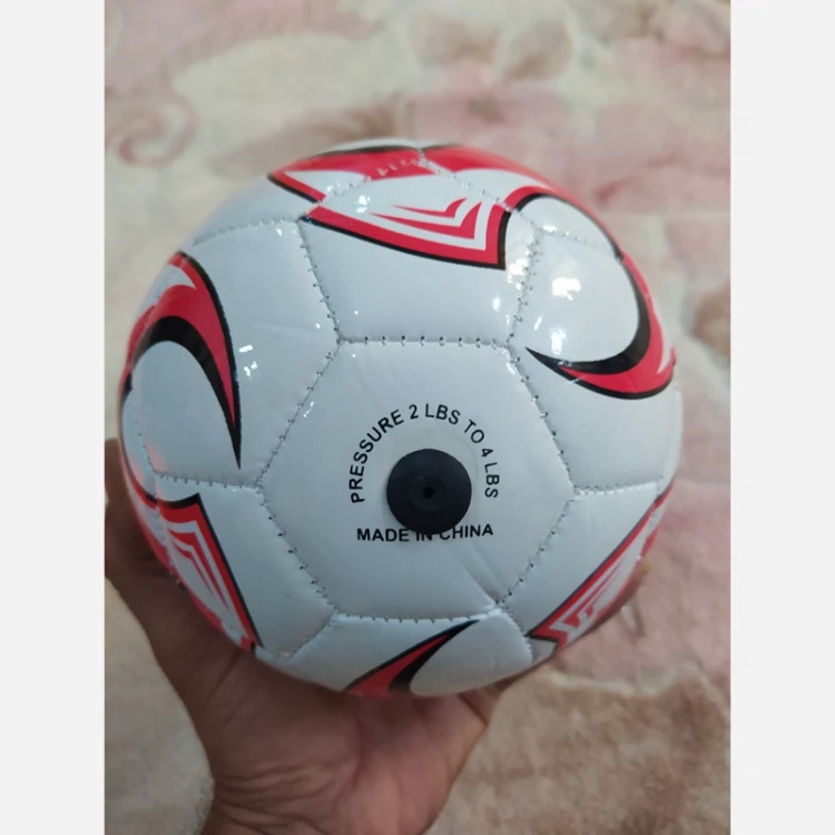 توپ ورزشی هندبال