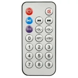 رادیو اسپیکر خورشیدی گولون GOLON RX-BT89SQ اصلی و اورجینال