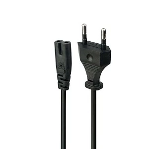 رادیو اسپیکر خورشیدی گولون GOLON RX-BT89SQ اصلی و اورجینال