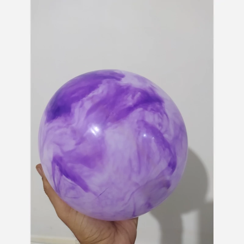 توپ گوشتی بادی جنس خارجی