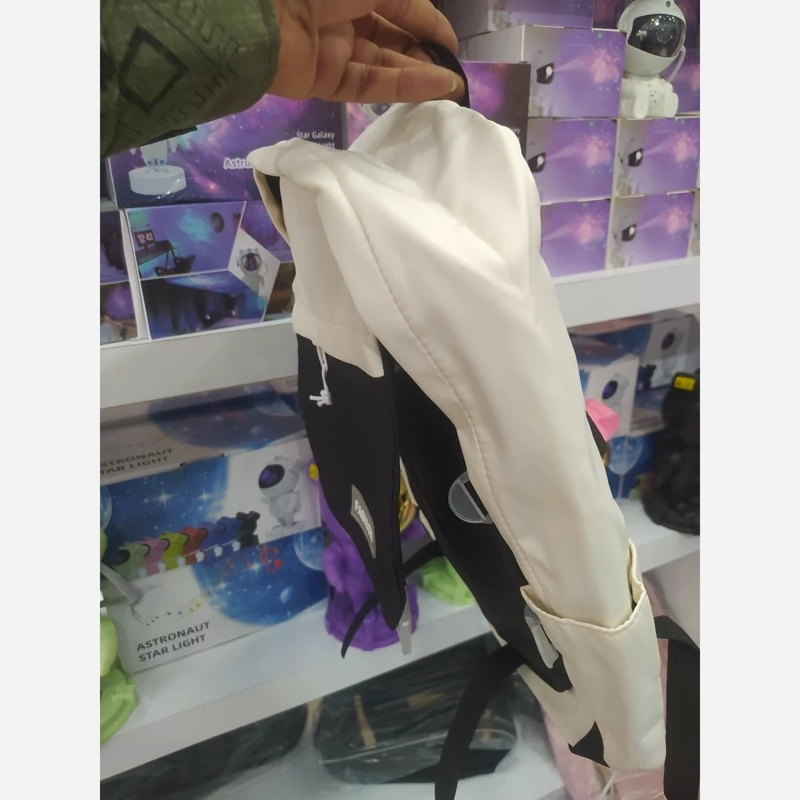 کوله پشتی در رنگهای آبی صورتی سبز مشکی