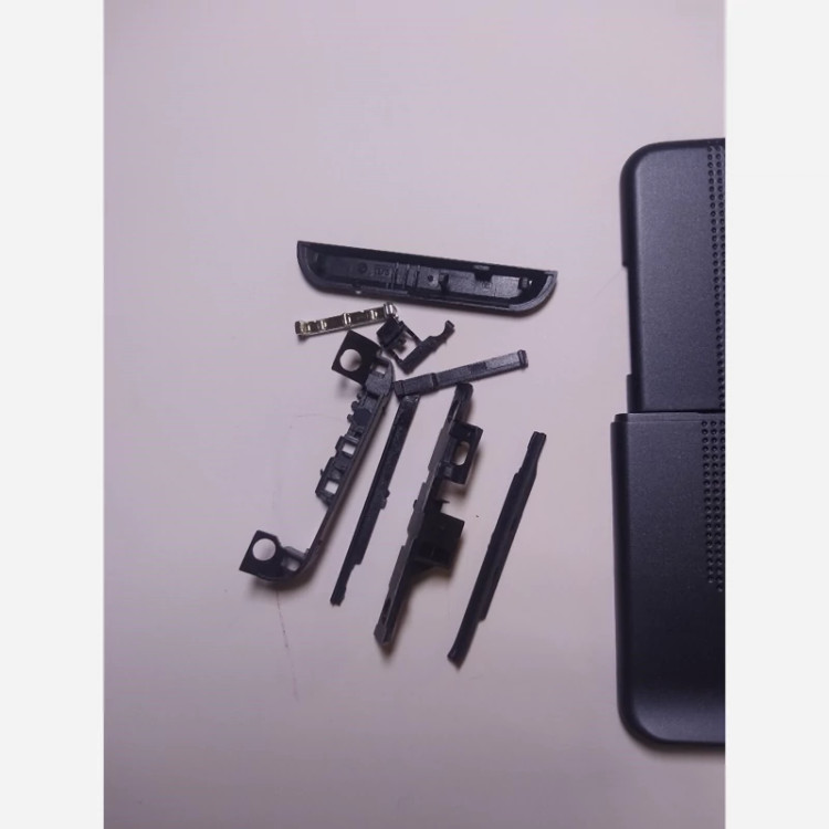 قاب پشت و رو گوشی سونی اریکسون مدل S500i