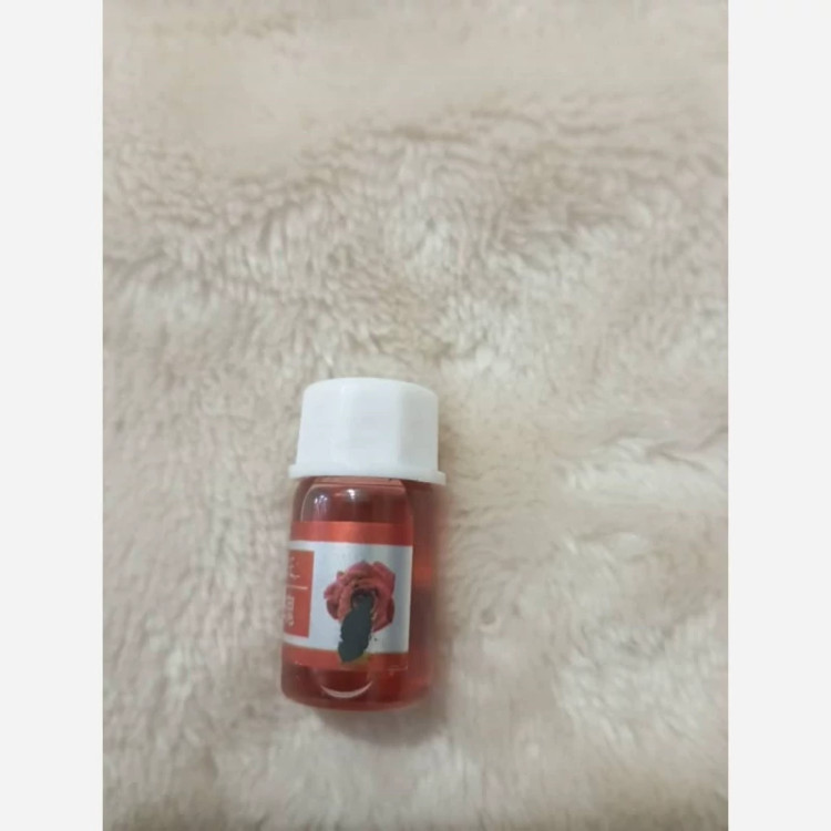 اسانس بخور سرد