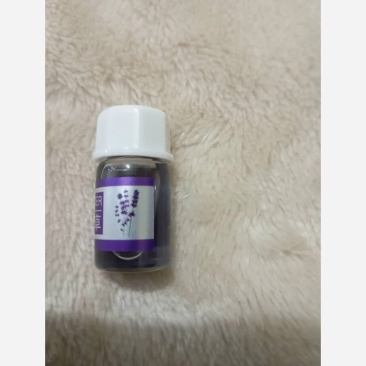 اسانس بخور سرد