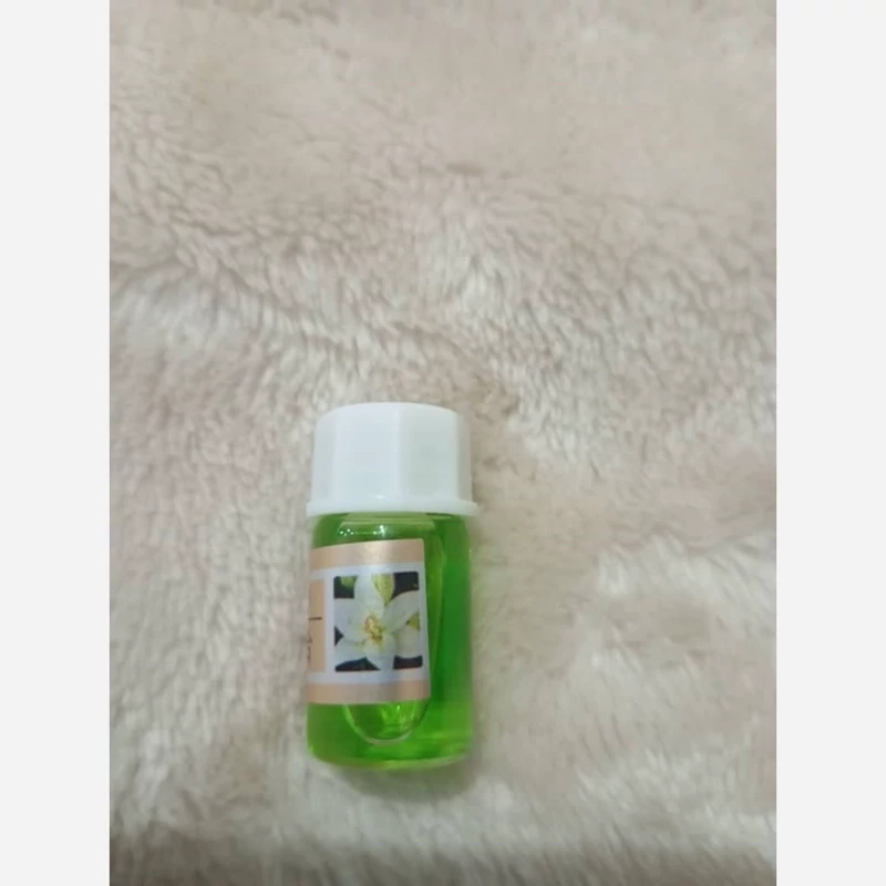 اسانس بخور سرد