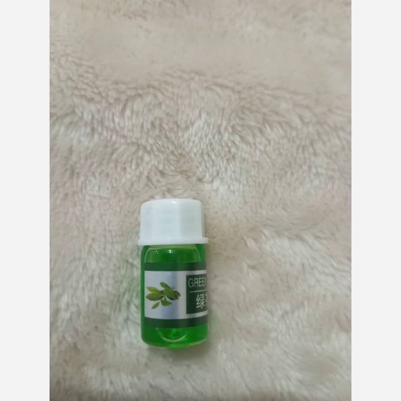 اسانس بخور سرد