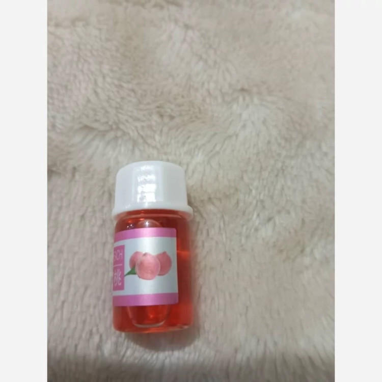 اسانس بخور سرد