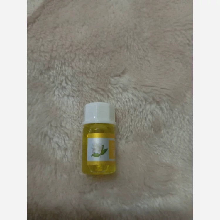 اسانس بخور سرد