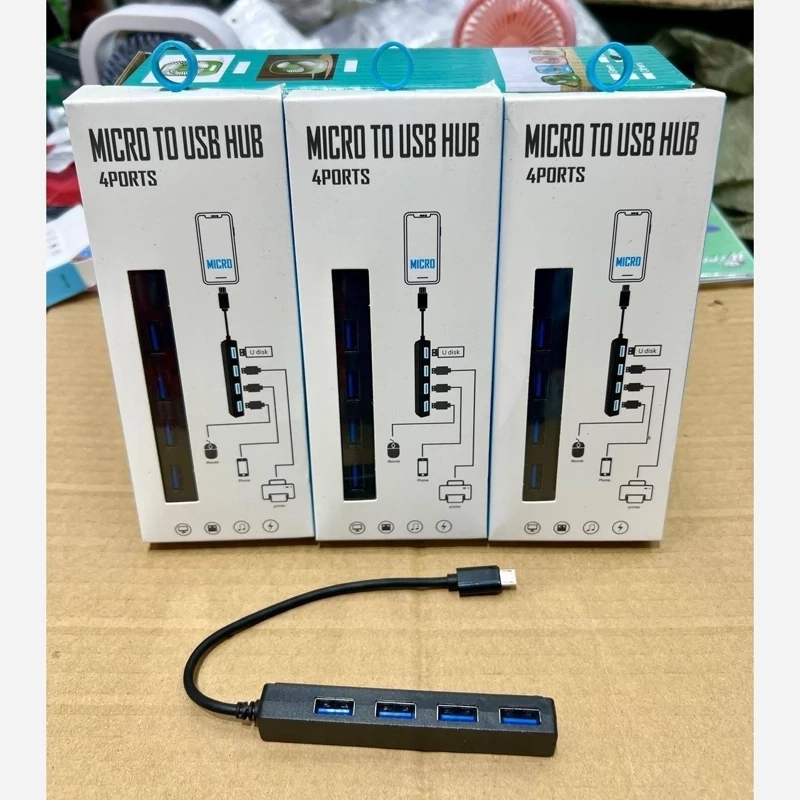 null