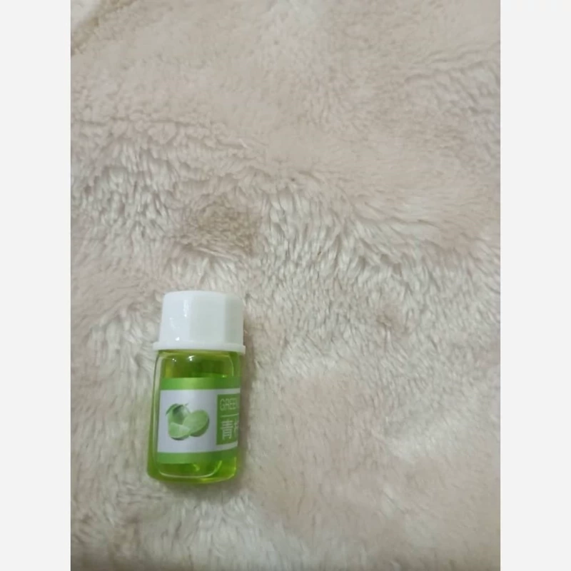 اسانس بخور سرد