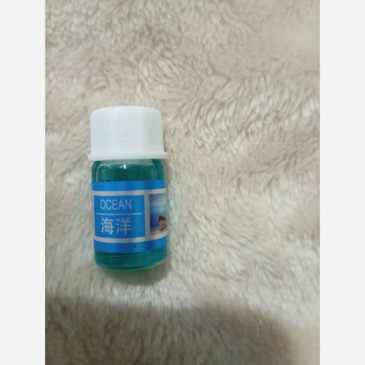 اسانس بخور سرد