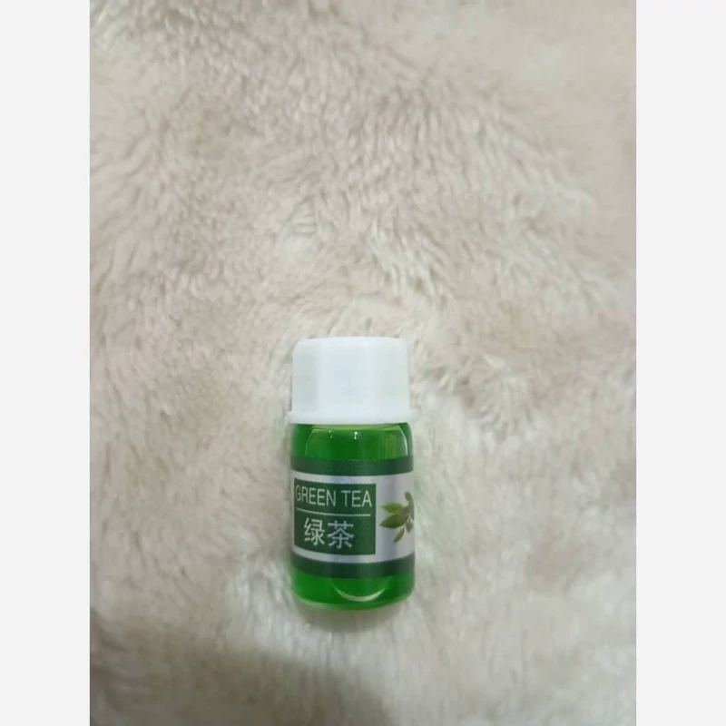 اسانس بخور سرد