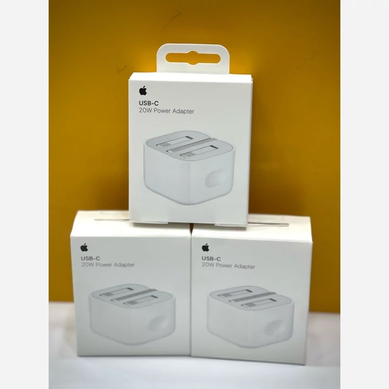 کله شارژ 16 پین آیفون جنس اصلی و اورجینال