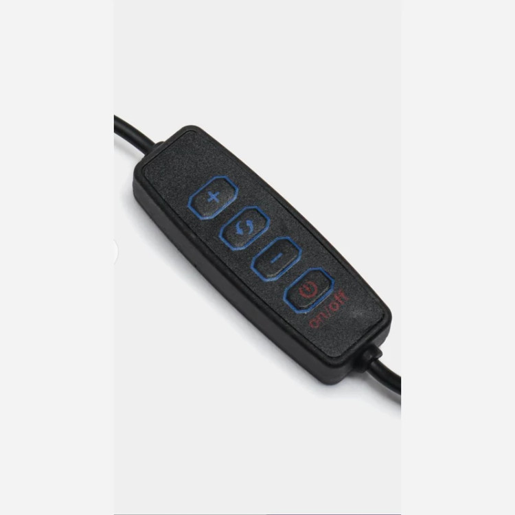 چراغ خواب و تابلو LED قاب عکس قیمت بسیار مناسب