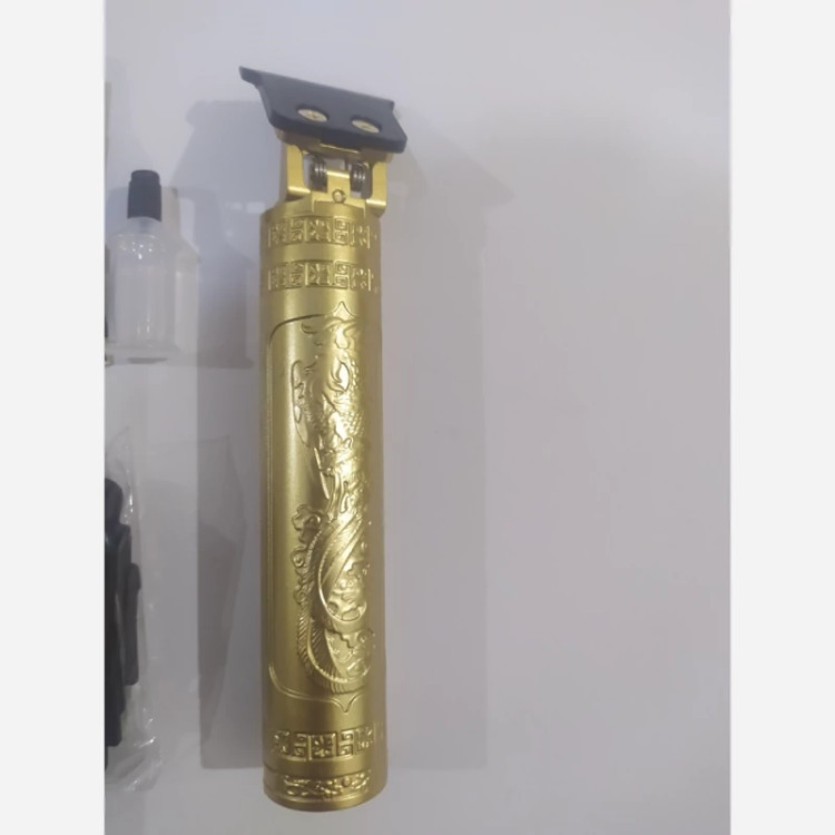 خط زن ریش تراش VINTAGE