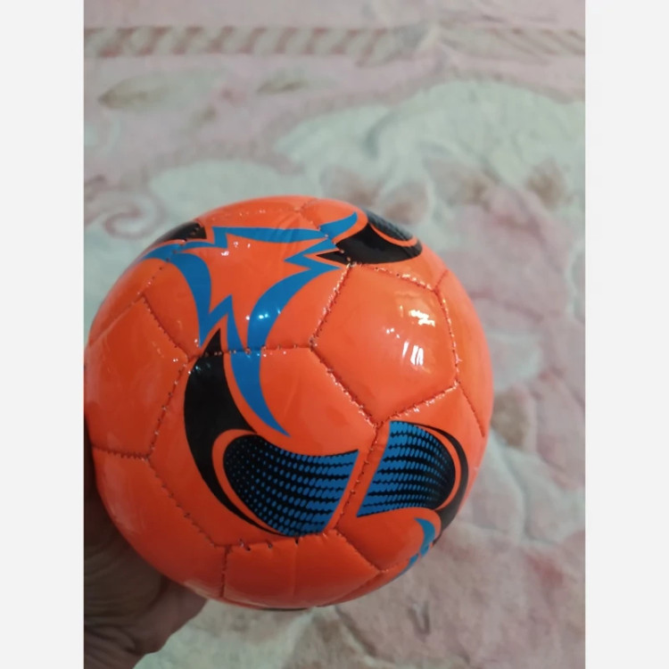 توپ ورزشی هندبال