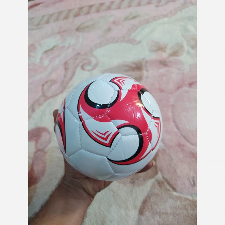توپ ورزشی هندبال
