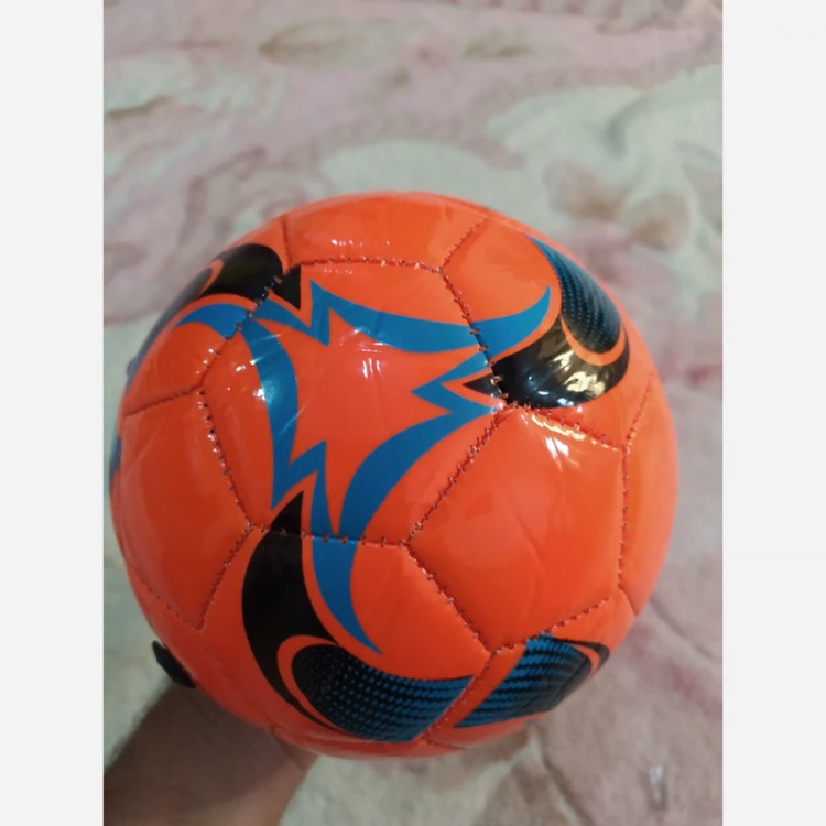 توپ ورزشی هندبال