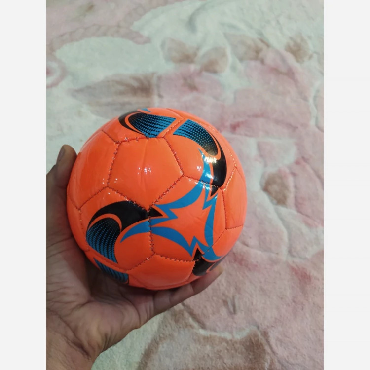 توپ ورزشی هندبال