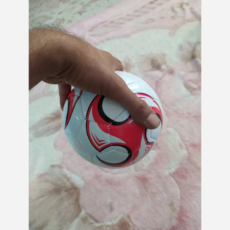 توپ ورزشی هندبال