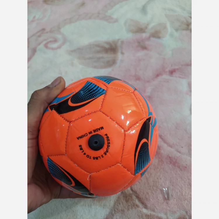 توپ ورزشی هندبال