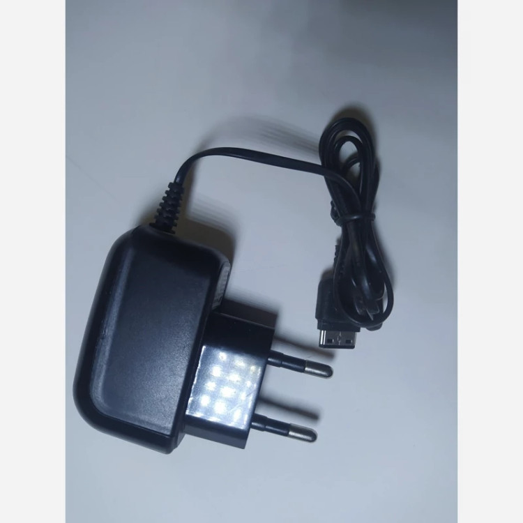 شارژر سامسونگ قدیمی D880 اصلی و اورجینال