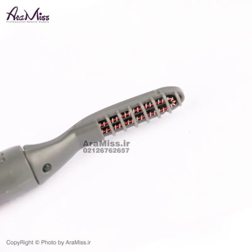 پک 10 تایی فرمژه حرارتی باطری خور کیفیت عالی