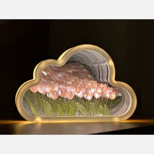 null