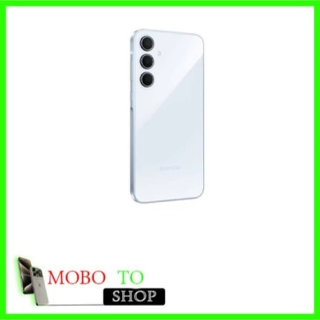 گوشی موبایل سامسونگ مدل Galaxy a35 دو سیم کارت ظرفیت 256 گیگابایت و رم 8 گیگابایت-ویتنام