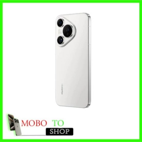 گوشی موبایل هوآوی مدل Pura 70 دو سیم کارت ظرفیت 256 گیگابایت و رم 12 گیگابایت