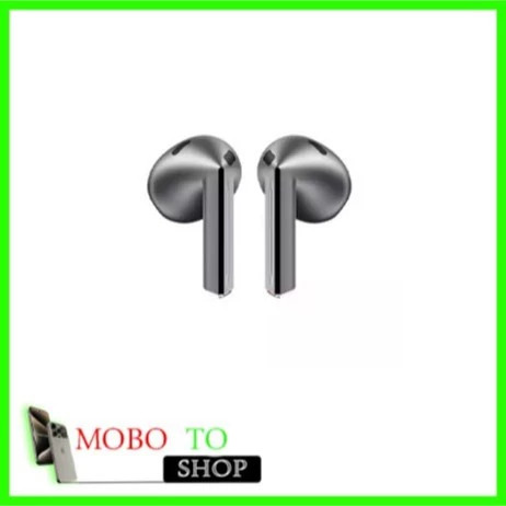 هدفون بی سیم سامسونگ مدل Buds 3