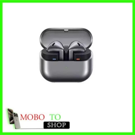 هدفون بی سیم سامسونگ مدل Buds 3