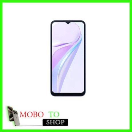 گوشی موبایل بلک ویو مدل Wave 6C دو سیم کارت ظرفیت 32 گیگابایت و رم 2 گیگابایت