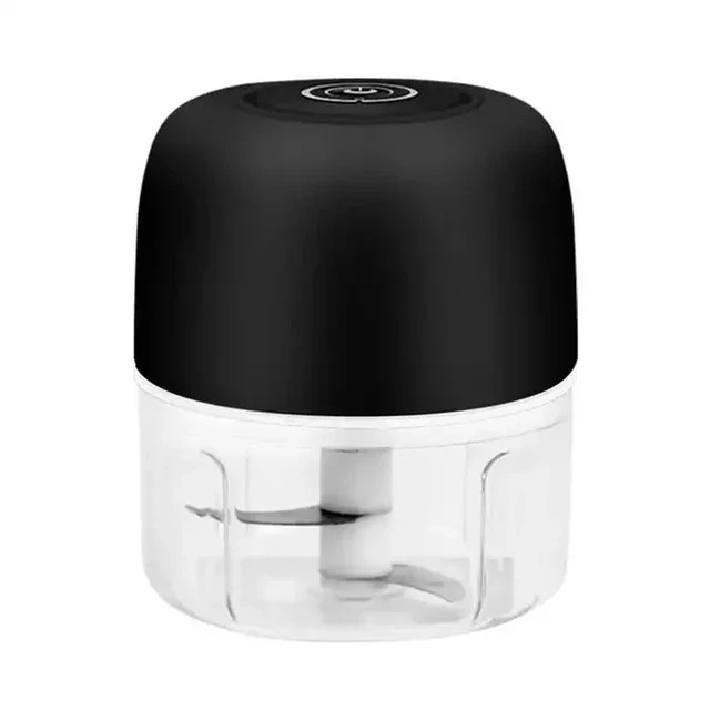 مینی خردکن شارژی 150ml